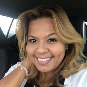 Meet your Posher, Jenny